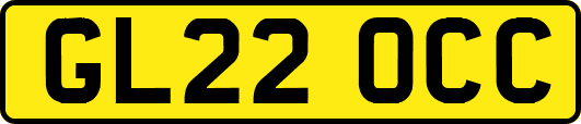 GL22OCC