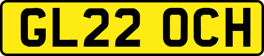 GL22OCH