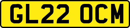 GL22OCM