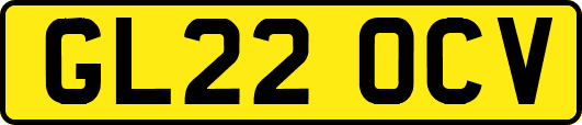 GL22OCV