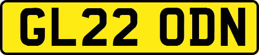 GL22ODN