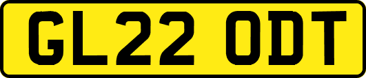 GL22ODT