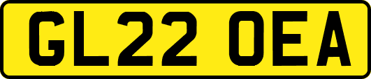 GL22OEA