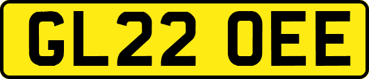 GL22OEE