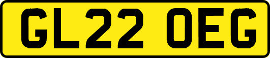 GL22OEG