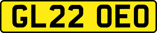 GL22OEO