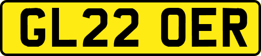GL22OER