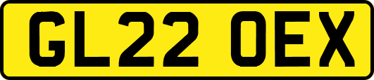 GL22OEX
