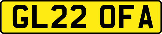 GL22OFA