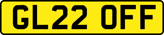 GL22OFF