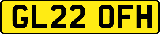 GL22OFH