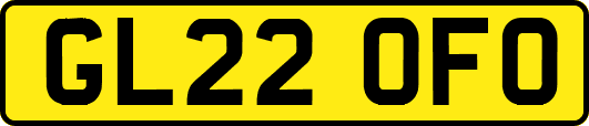 GL22OFO