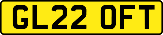 GL22OFT