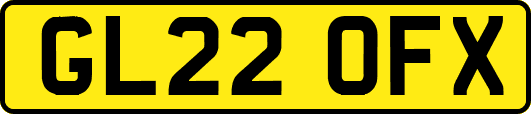 GL22OFX