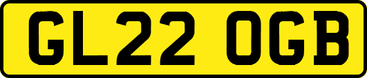 GL22OGB