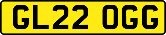 GL22OGG