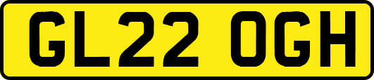 GL22OGH