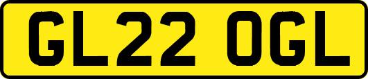 GL22OGL
