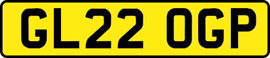 GL22OGP