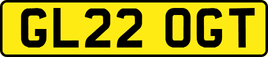 GL22OGT