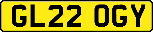 GL22OGY