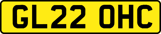 GL22OHC
