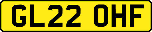 GL22OHF
