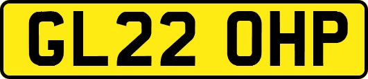 GL22OHP