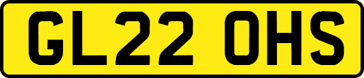GL22OHS
