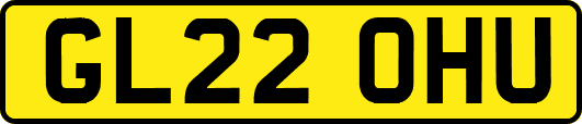 GL22OHU