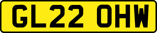 GL22OHW