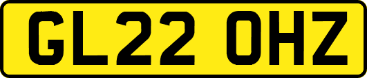 GL22OHZ