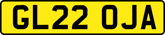 GL22OJA