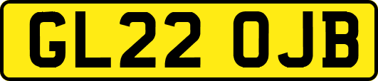 GL22OJB