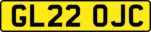 GL22OJC