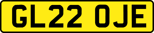 GL22OJE