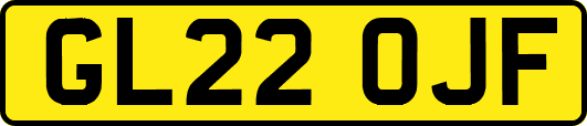 GL22OJF