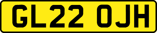 GL22OJH