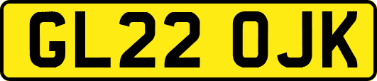 GL22OJK