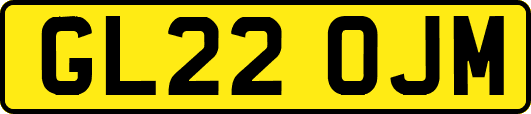 GL22OJM