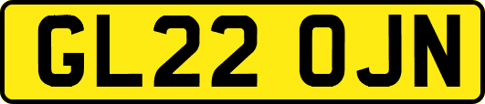 GL22OJN