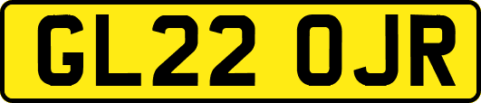 GL22OJR