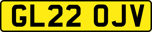 GL22OJV