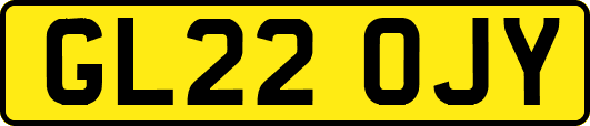 GL22OJY