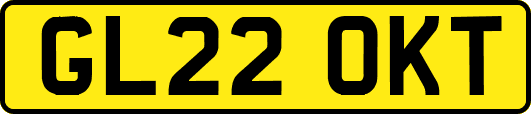 GL22OKT