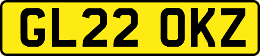 GL22OKZ