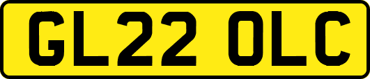 GL22OLC