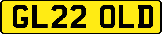 GL22OLD