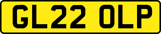 GL22OLP