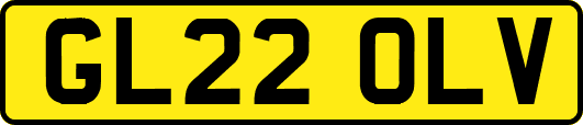 GL22OLV